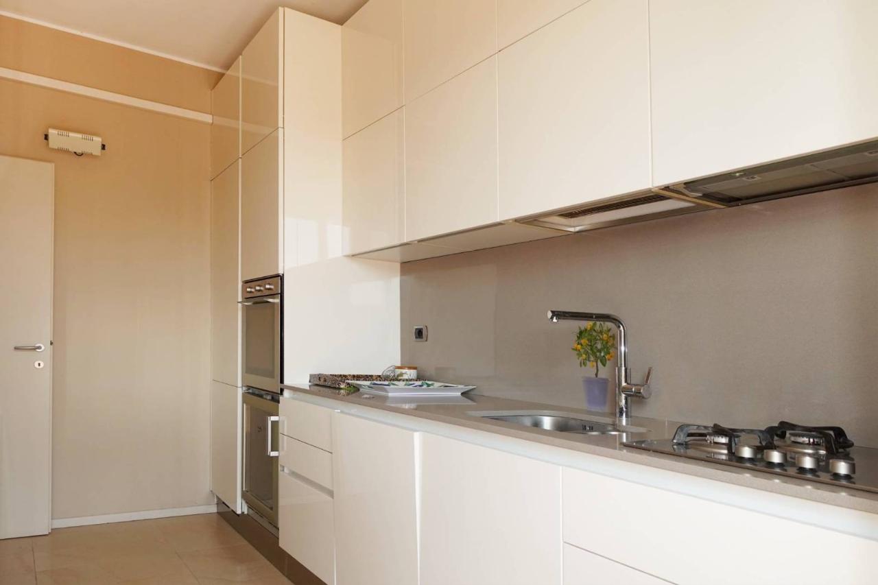 appartamento in vendita a Milano in zona Solari