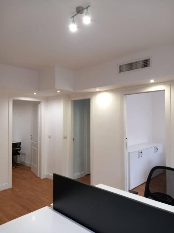 appartamento in vendita a Milano in zona Centro Direzionale