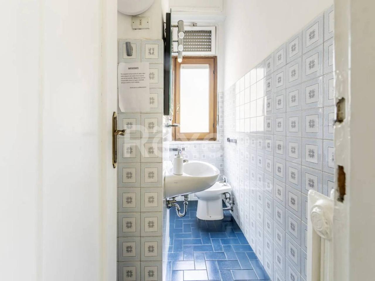 appartamento in vendita a Milano in zona Centro Direzionale