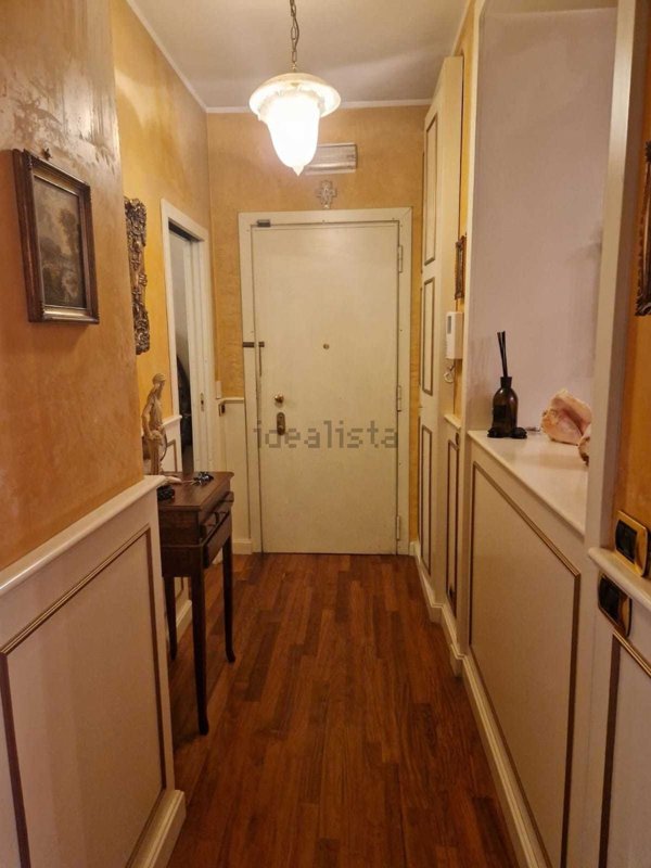 appartamento in vendita a Milano in zona Isola