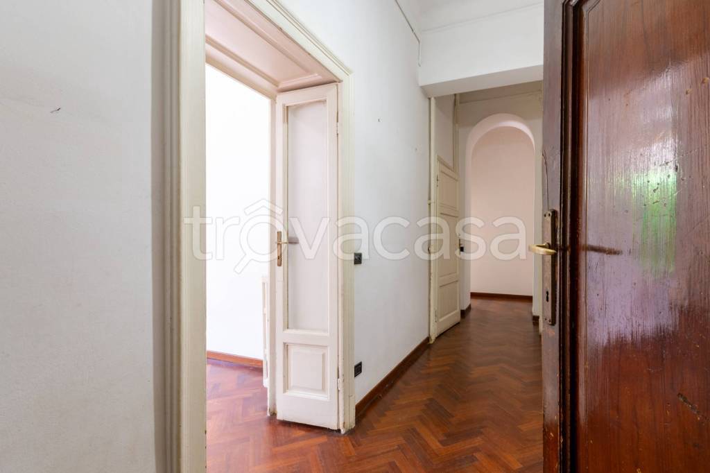 appartamento in vendita a Milano in zona Centro Storico