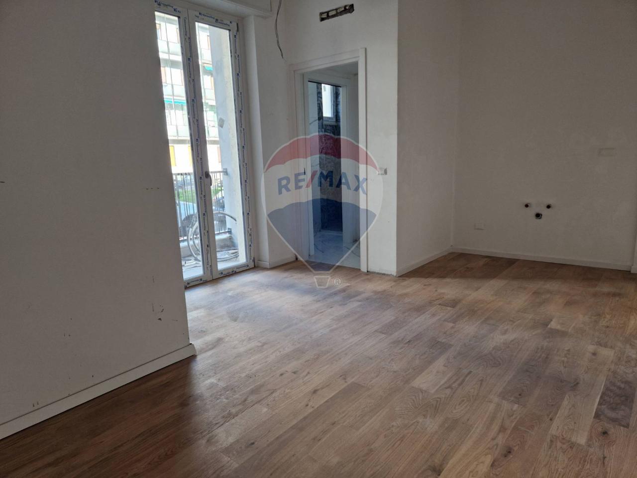 appartamento in vendita a Milano in zona San Siro