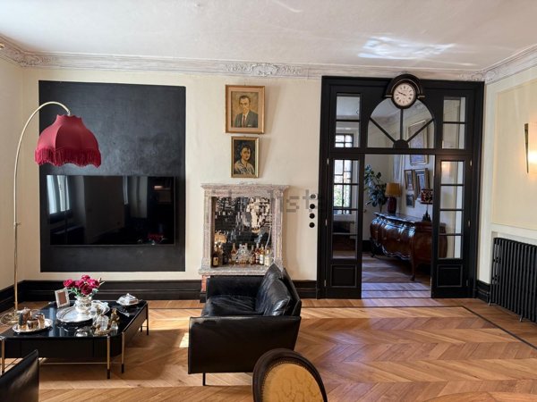 appartamento in vendita a Milano in zona Isola