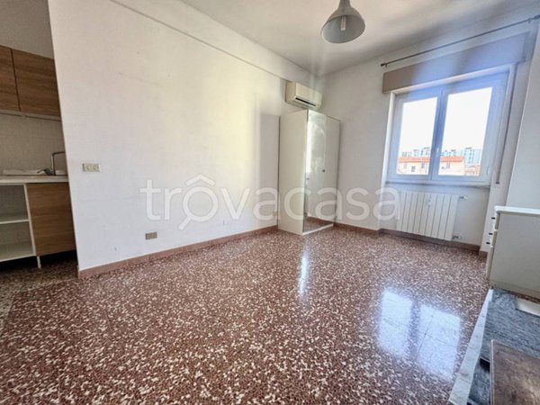 appartamento in vendita a Milano in zona Dergano
