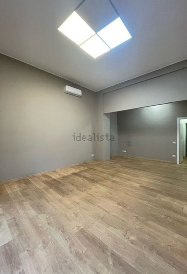 loft in vendita a Milano in zona San Vittore