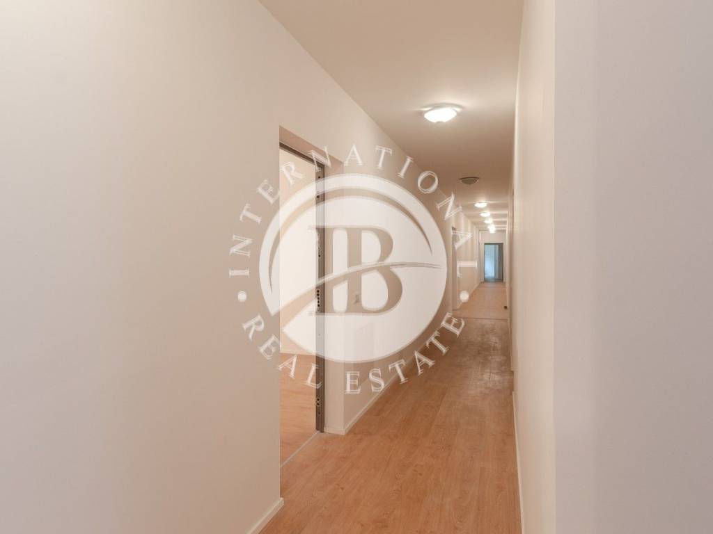 appartamento in vendita a Milano in zona Barona