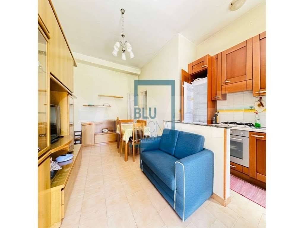 appartamento in vendita a Milano in zona Centro Storico