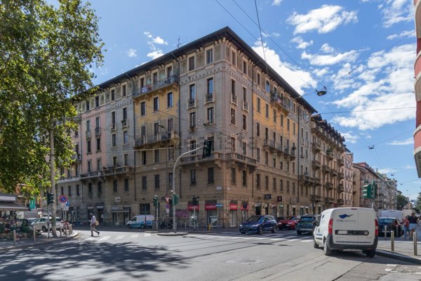 immagine annuncio 0 di 1