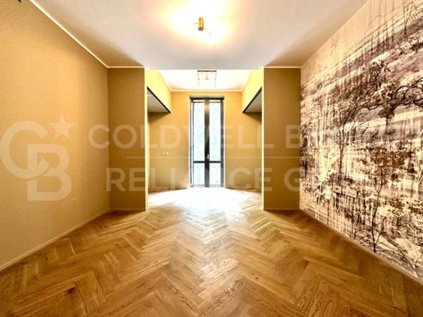 appartamento in vendita a Milano in zona Stazione Centrale