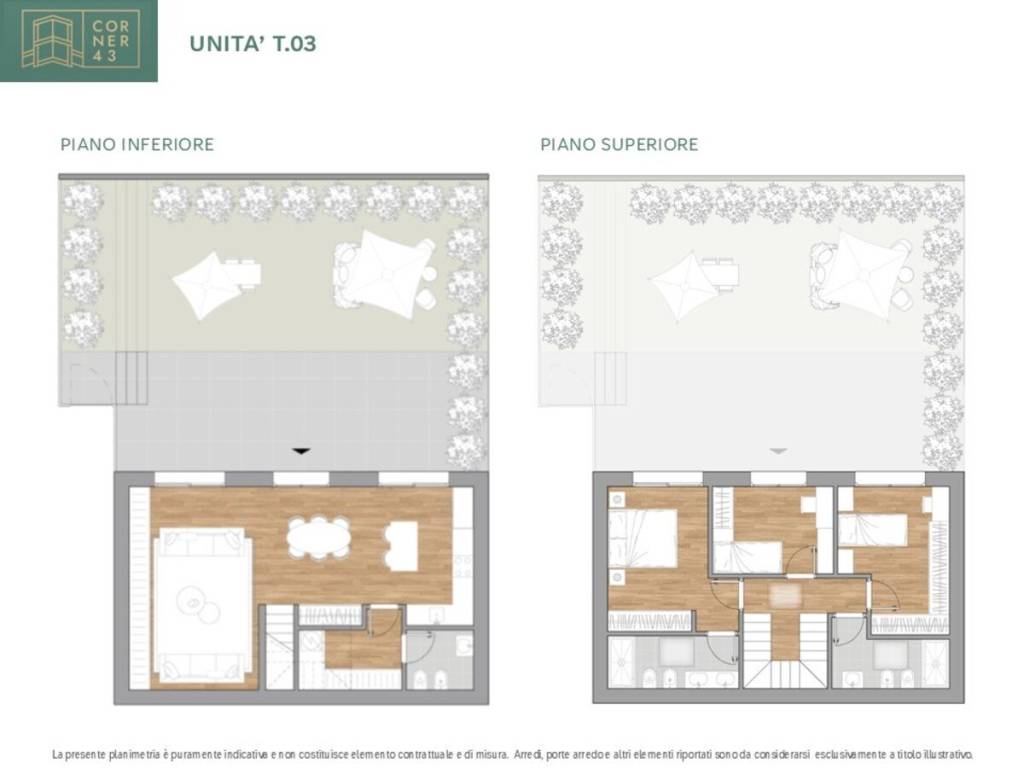 appartamento in vendita a Milano in zona Precotto