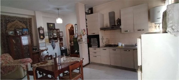 appartamento in vendita a Milano in zona Muggiano