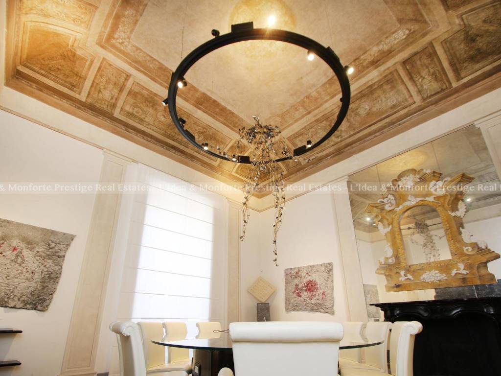 appartamento in vendita a Milano in zona Cagnola