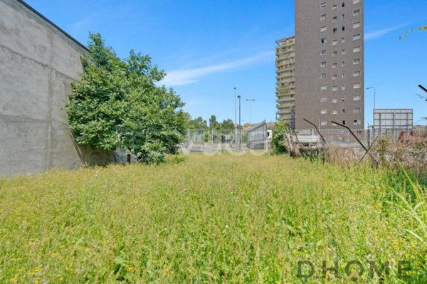 casa indipendente in vendita a Milano in zona Quarto Oggiaro