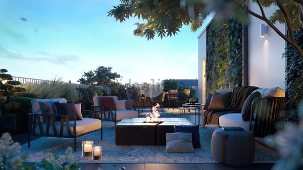 appartamento in vendita a Milano in zona Lambrate