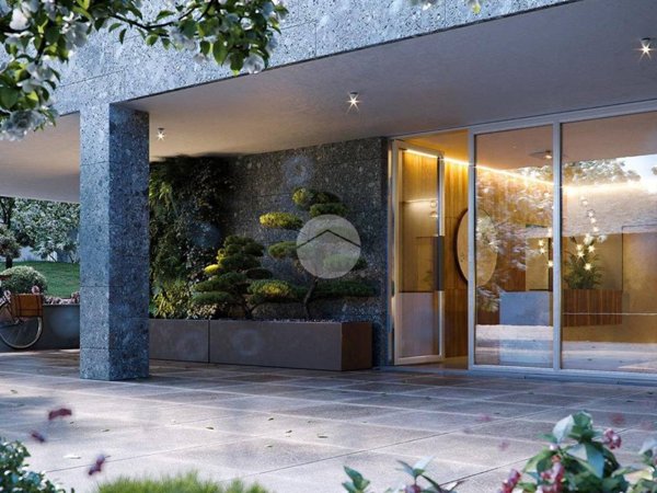 appartamento in vendita a Milano in zona Lambrate