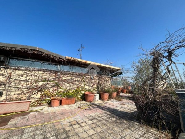 appartamento in vendita a Milano in zona Precotto