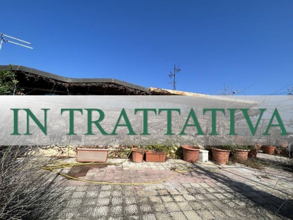 appartamento in vendita a Milano in zona Turro