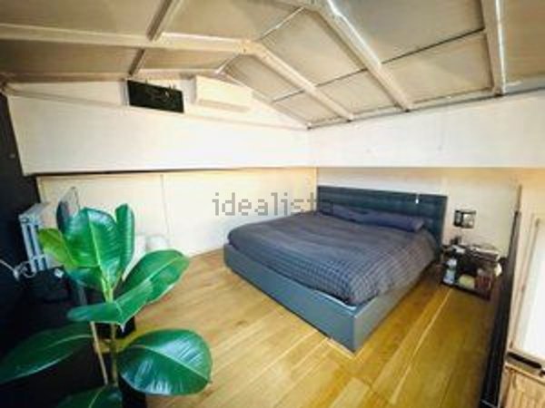appartamento in vendita a Milano in zona XXII Marzo