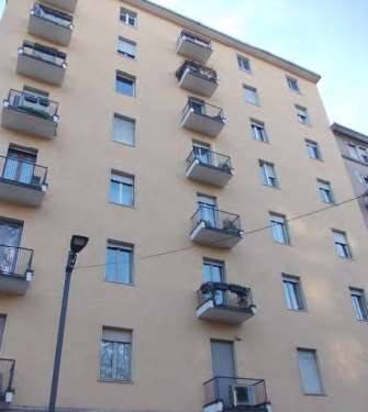 immagine annuncio 0 di 1