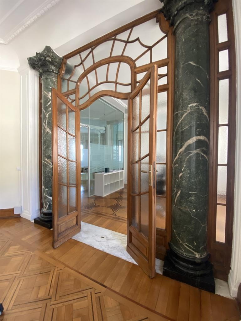 ufficio in vendita a Milano