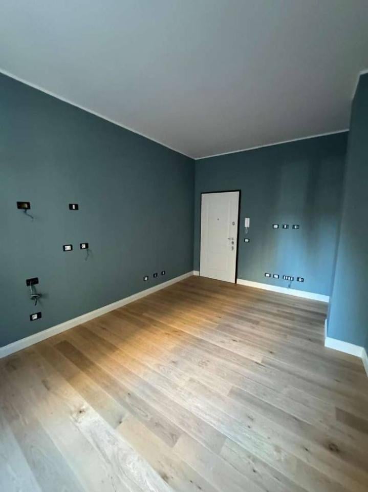 appartamento in vendita a Milano in zona Brera