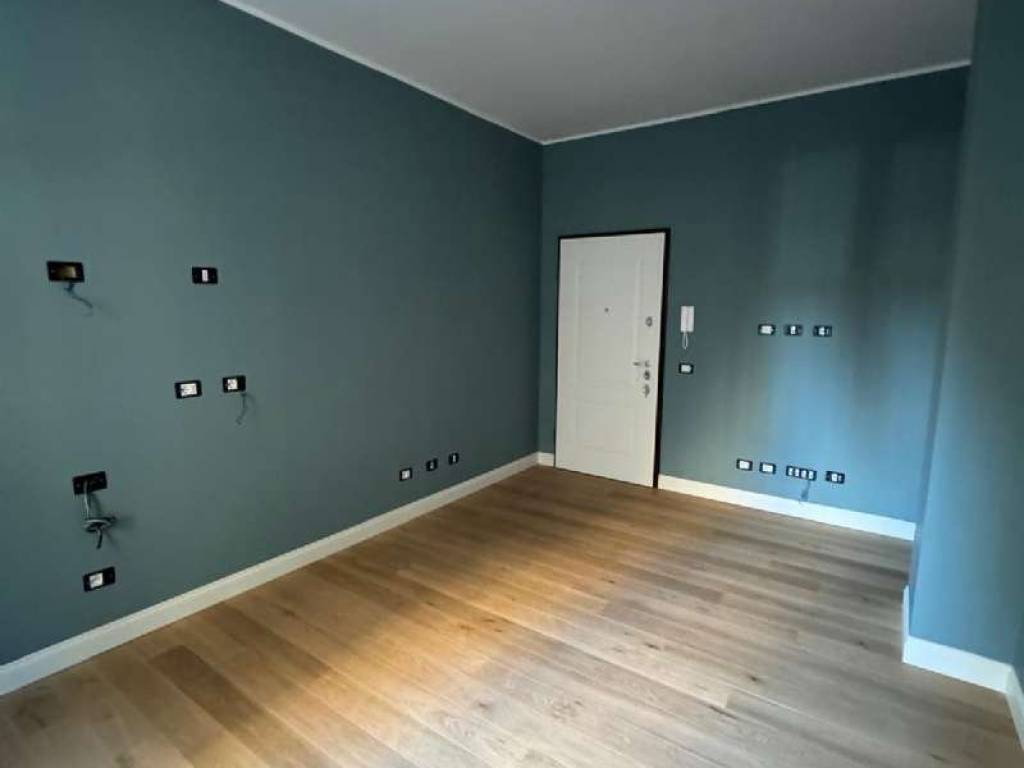 appartamento in vendita a Milano in zona Centro Storico