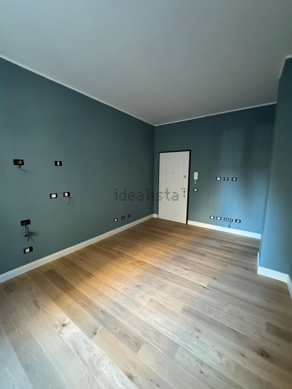 appartamento in vendita a Milano in zona Centro Storico