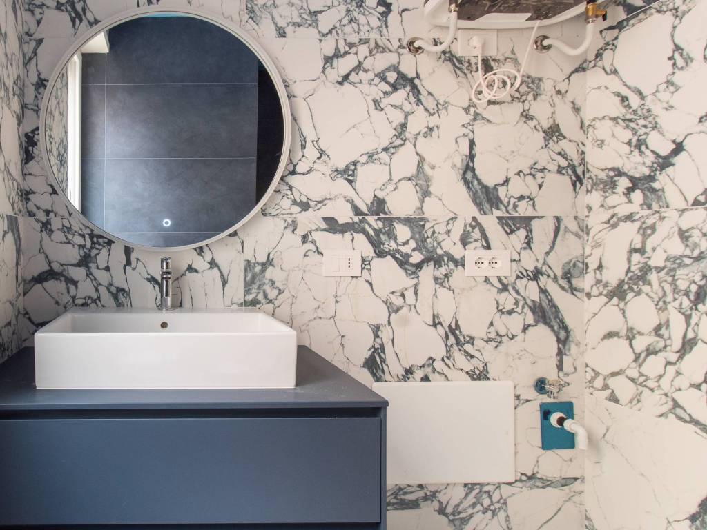 appartamento in vendita a Milano in zona Centro Storico