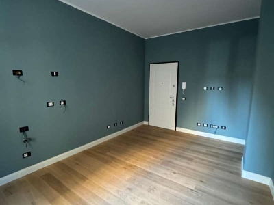 appartamento in vendita a Milano in zona Centro Storico