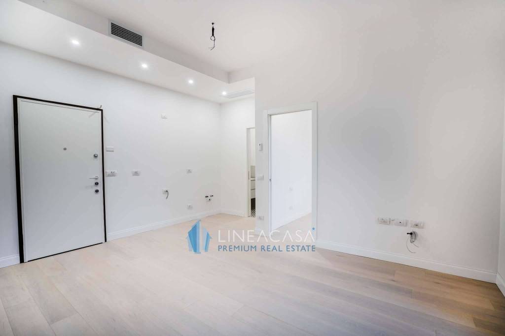 appartamento in vendita a Milano in zona Porta Ticinese