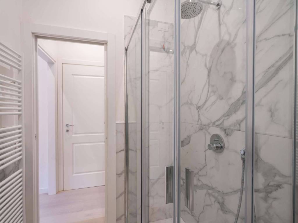 appartamento in vendita a Milano in zona Porta Ticinese