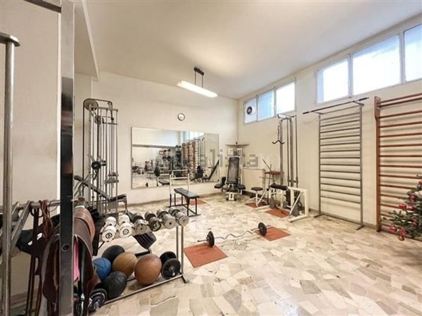 loft in vendita a Milano