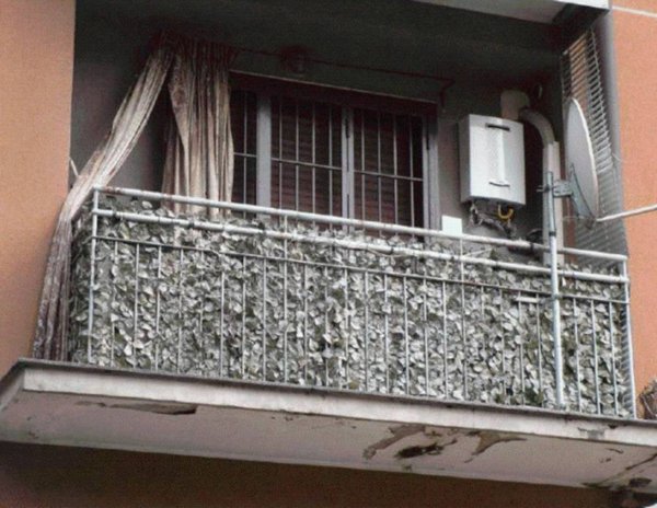 appartamento in vendita a Milano in zona Crescenzago