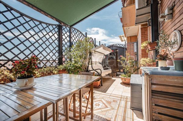 appartamento in vendita a Milano in zona Centro Storico