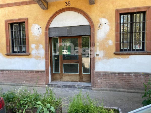 appartamento in vendita a Milano in zona Quintosole