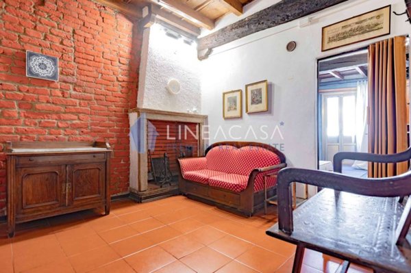 appartamento in vendita a Milano in zona Centro Storico