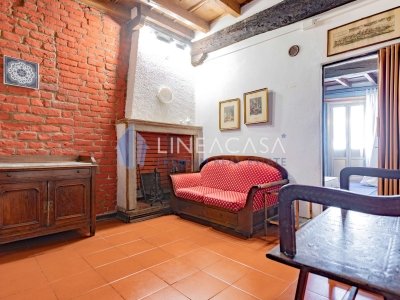 appartamento in vendita a Milano in zona Sant'Ambrogio