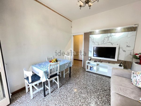 appartamento in vendita a Milano in zona Dergano