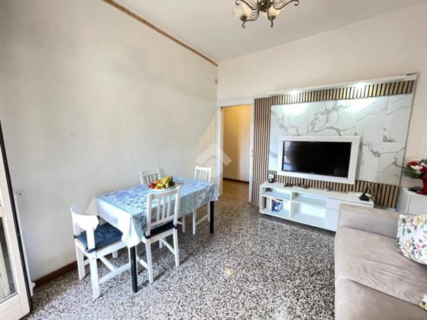 appartamento in vendita a Milano in zona Dergano