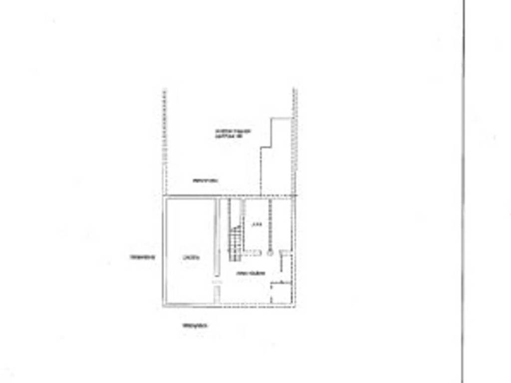loft in vendita a Milano