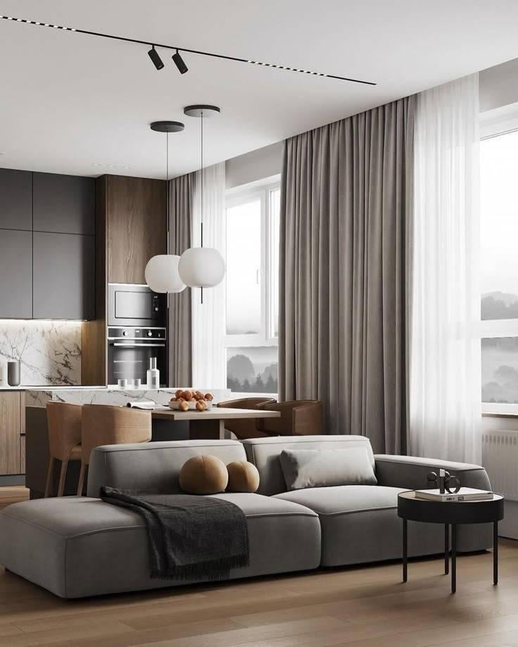 appartamento in vendita a Milano in zona Precotto