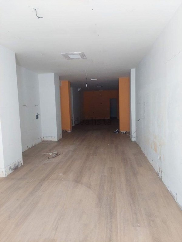 negozio in vendita a Milano