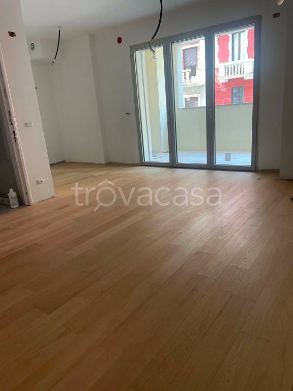 appartamento in vendita a Milano in zona Bocconi