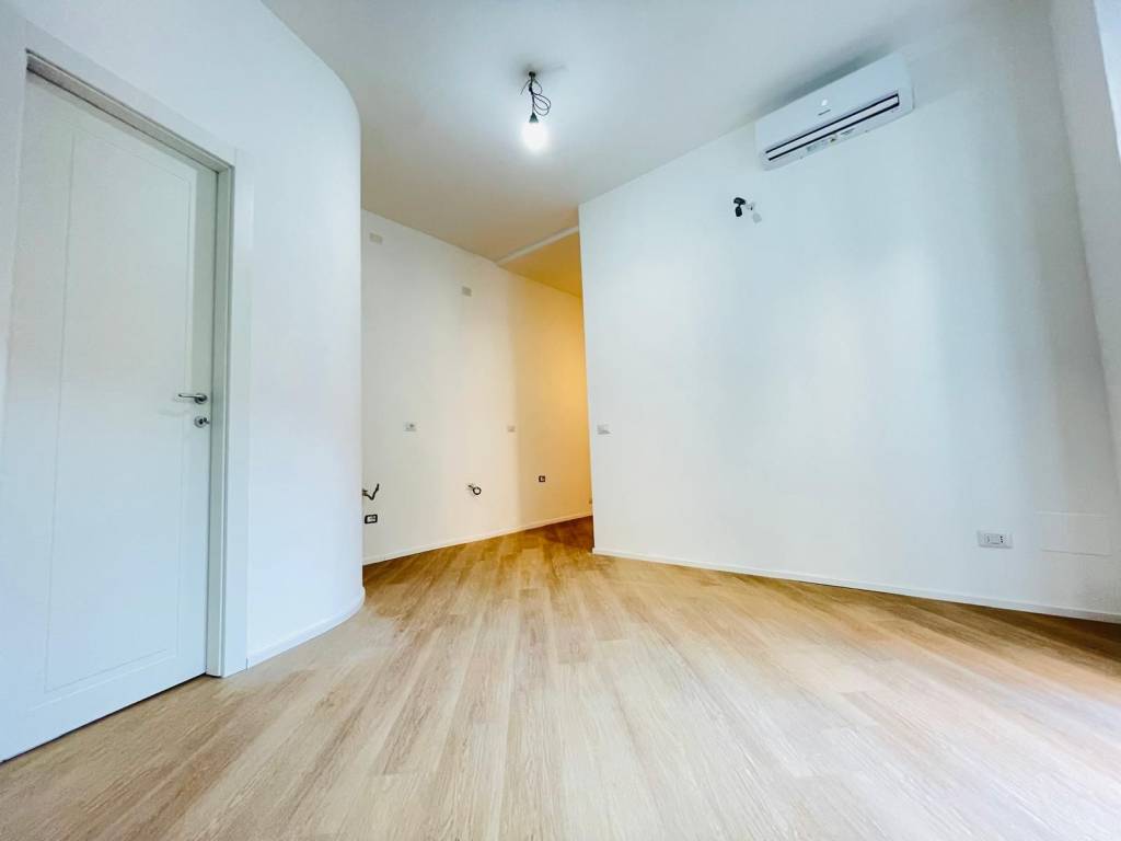 appartamento in vendita a Milano in zona Il Portello