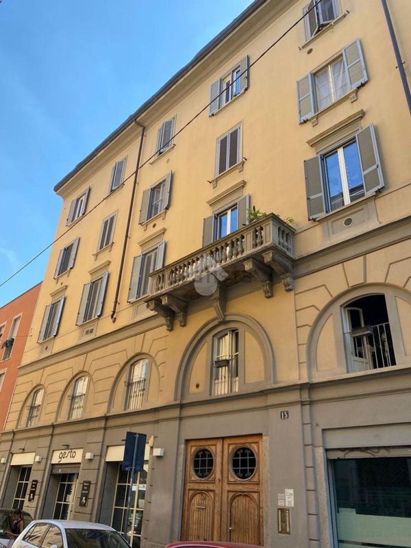 appartamento in vendita a Milano in zona Porta Venezia