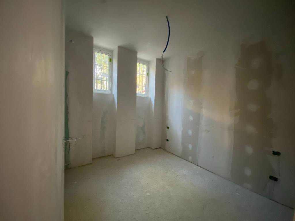 negozio in vendita a Milano in zona Centro Direzionale