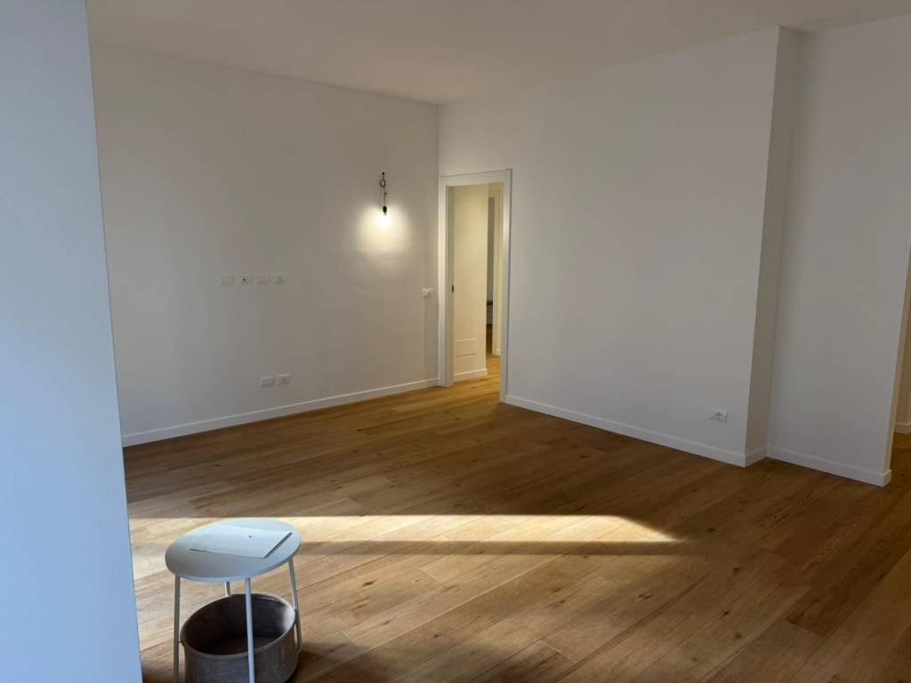 appartamento in vendita a Milano in zona Porta Romana