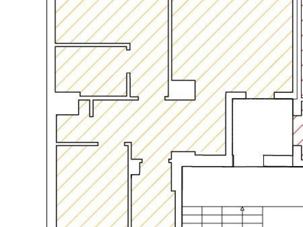 appartamento in vendita a Milano in zona Centro Direzionale