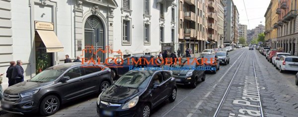 negozio in vendita a Milano