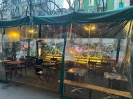 locale commerciale in vendita a Milano in zona Città Studi